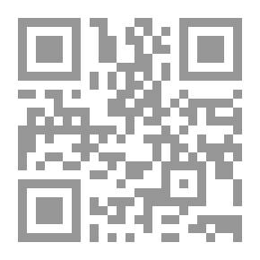 Qr Code السيليلويد ، مادته الأولية ، وتصنيعه ، وخصائصه واستخداماته