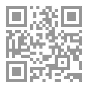 Qr Code Science Thinking Activity Book 4