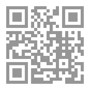 Qr Code جان بول سارتر