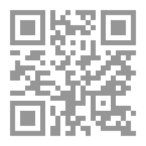 Qr Code Soul Of Souls Prayer