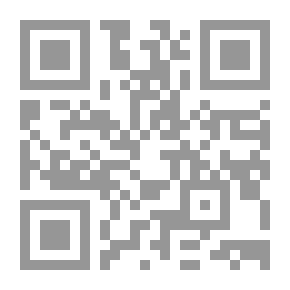 Qr Code The Image and the Likeness