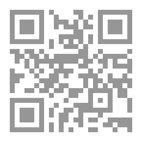 Qr Code EXCEL 2003 للمهندسين وأصحاب المهن العلمية
