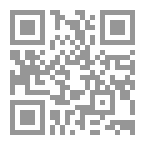 Qr Code مجلة الجنان ج22