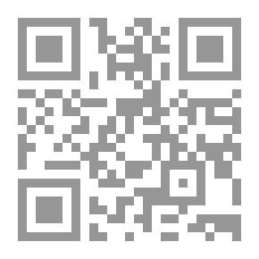Qr Code The Rainbow Cat