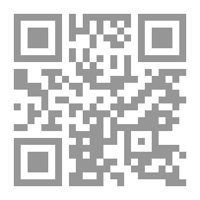 Qr Code تشكيليون عراقيون على خرائط المنفى