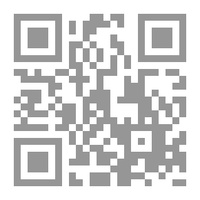 Qr Code Statistical Analysis Of Spatial Data In Geographic Information Systems (GIS).