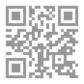 Qr Code Learn About HTML