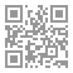 Qr Code Your Guide To Hair Care