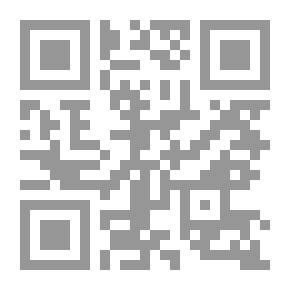 Qr Code ستديو ريهام للتصوير `مجموعة قصصية`
