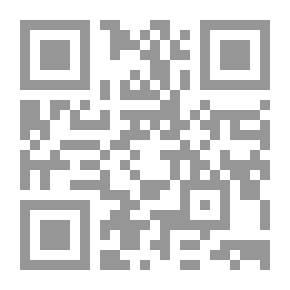 Qr Code Federalism In North Carolina
