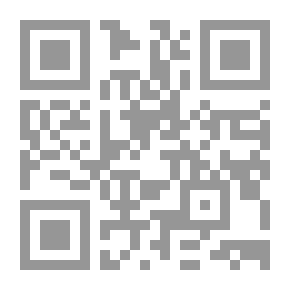 Qr Code مناهج الحياة