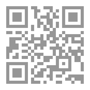Qr Code الوقت من ذهب v.1
