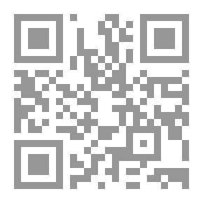 Qr Code كما الأعمدة شعر