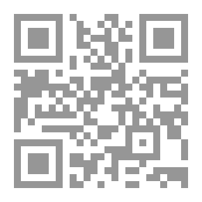 Qr Code Women: A Celebration Of The Female Spirit
