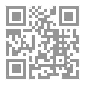 Qr Code The German Terror In France /by Arnold J. Toynbee.