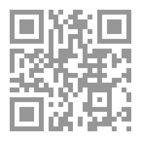 Qr Code Don't Give Up On Your Ghosts