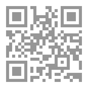 Qr Code توم ومن معه! (18)