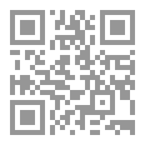 Qr Code الإدارة بالمعرفة ومنظمات التعلم