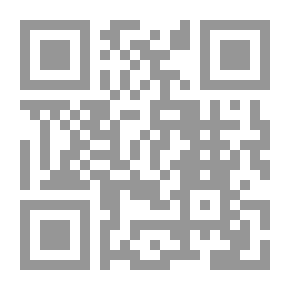 Qr Code Madelon: A Novel