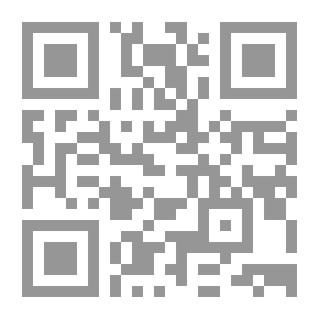 Qr Code دوري