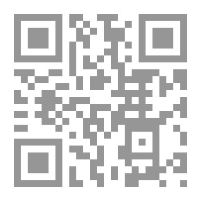Qr Code My Story With The Internet