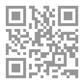 Qr Code أشهى الحلويات الغربية