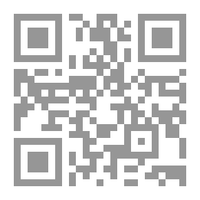 Qr Code إنديميون