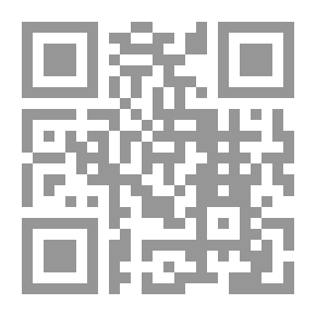 Qr Code قصة الكثبان .. الرمال المتحركة