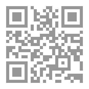 Qr Code تنمية الوعى البيئى بالآثار الضارة لإنسكاب البترول بشمال البحر الأحمر وخليج السويس