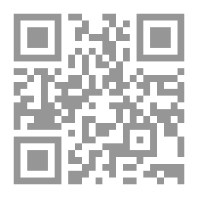 Qr Code أدب اليمن في العصر الاسلامي ؛ فنونه وخصائصه العامة