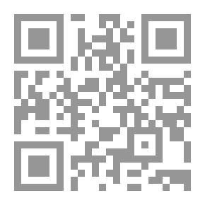 Qr Code Fun Math Stories: Learn Numbers - Cool Pumpkin Room