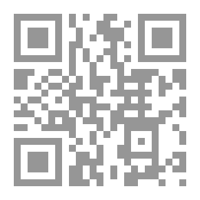 Qr Code Butterfly Biography