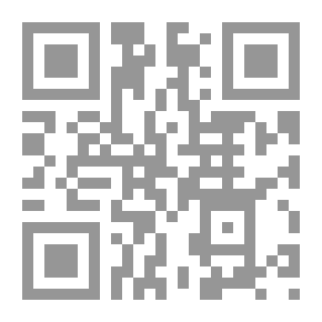 Qr Code نحو موسوعة مبسطة في علم الفلك وتكنولوجيا الفضاء