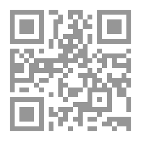 Qr Code Interpreters