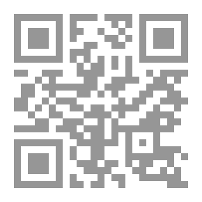 Qr Code تخطيط الإعلان والتوجيه الفني