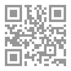 Qr Code البلاغة وتشكيل الخطاب الروائى `دراسة نظرية وتطبيقية`