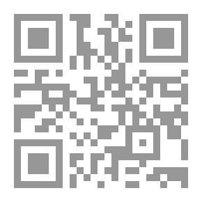 Qr Code Social Networking Sites And Their Role In Supporting The Purchasing Behavior Of The Egyptian Public - A Field Study