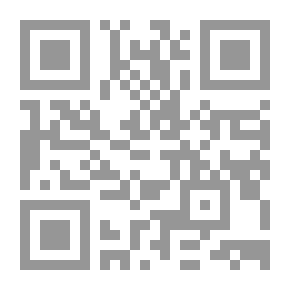 Qr Code المفصل في النحو