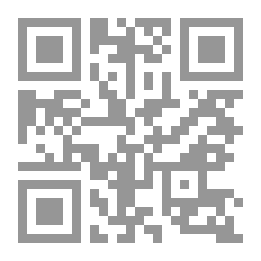 Qr Code Parson Kelly