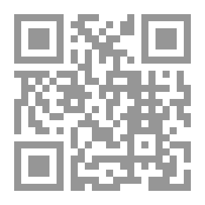 Qr Code After Shock