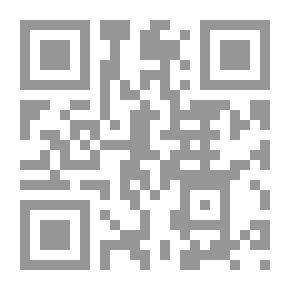 Qr Code الزكاة بركة