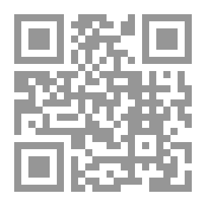 Qr Code FunFair HB 2