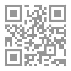 Qr Code The Subject