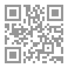 Qr Code التيجانى شاعر الجمال