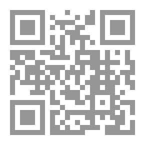 Qr Code القارئ والمتحدث الأمريكي في المدرسة المشتركة: كونه مجموعة مختارة من النثر والشعر ، مع قواعد للقراءة والتحدث