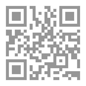 Qr Code A Scena do Odio