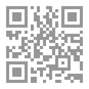 Qr Code Domesticated Animals Their Relation to Man and to his Advancement in Civilization