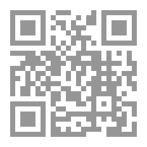 Qr Code كيف يمكنك خفض ضغط الدم المرتفع