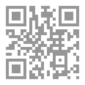 Qr Code المصير .. رحلة البحث عن سر الوجود