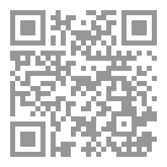 Qr Code جدارا_زهرة_الديكابوليس